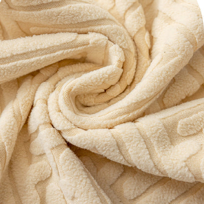 ⏳ Rajoitettu tarjous: 50 % alennus 💥 Uudenmallinen tuolinpäällinen jacquard-tyynyllä