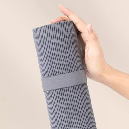 Ranta-uinnin hikeä imukykyinen suuri pyyhe