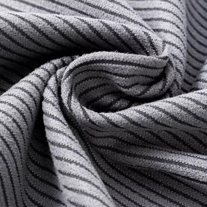 Ranta-uinnin hikeä imukykyinen suuri pyyhe