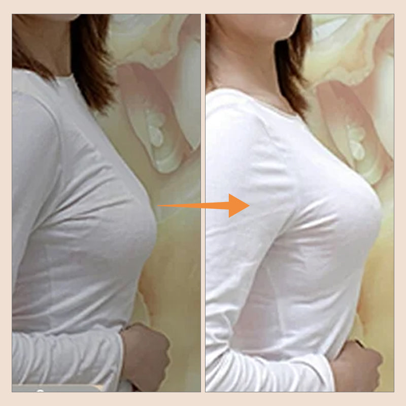 Naisten edestä kiinnitettävät pitsirintaliivit