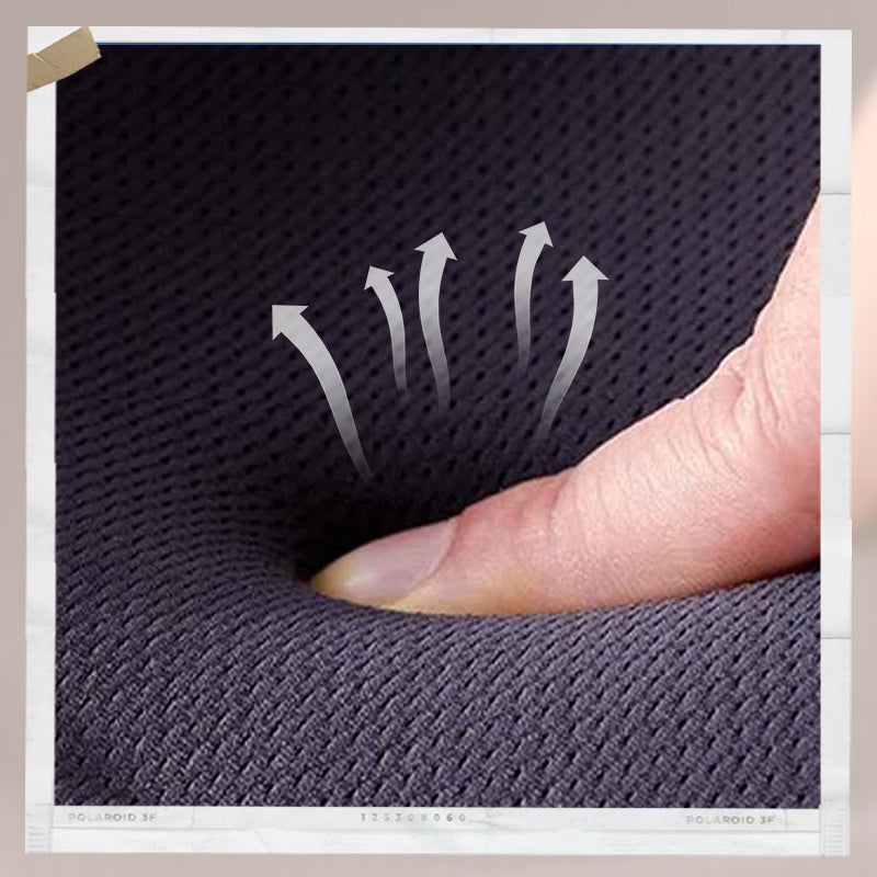 Naisten edestä kiinnitettävät pitsirintaliivit