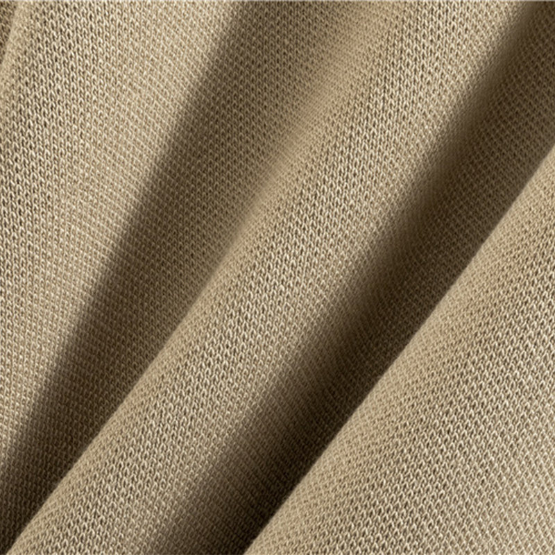 🔥Pehmeä neulesetti kultaisilla napeilla