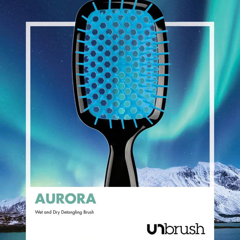 🔥2025 kuuma myynti 🌺detangling hiusharja