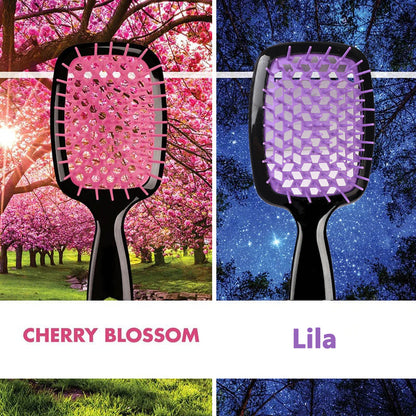 🔥2025 kuuma myynti 🌺detangling hiusharja