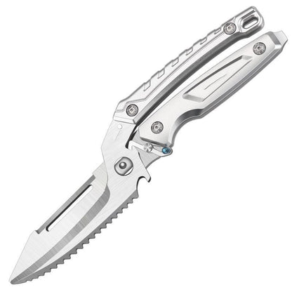 Raskaat siipikarjan sakset