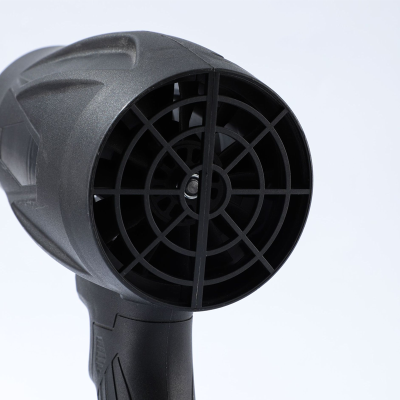 🌨️ NYT 50 % ALENNUS! ✨ Auton sähköinen lumipuhallin — kannettava jääsulatin kaksinopeuksisella säädöllä nopeaan tuulilasin ja peilien puhdistukseen 🚗💨