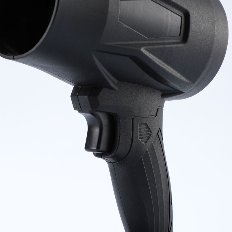 🌨️ NYT 50 % ALENNUS! ✨ Auton sähköinen lumipuhallin — kannettava jääsulatin kaksinopeuksisella säädöllä nopeaan tuulilasin ja peilien puhdistukseen 🚗💨