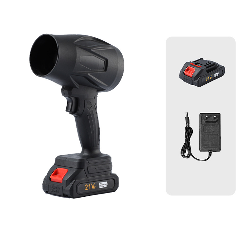 🌨️ NYT 50 % ALENNUS! ✨ Auton sähköinen lumipuhallin — kannettava jääsulatin kaksinopeuksisella säädöllä nopeaan tuulilasin ja peilien puhdistukseen 🚗💨