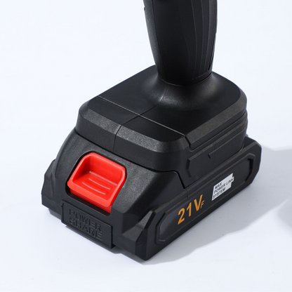 🌨️ NYT 50 % ALENNUS! ✨ Auton sähköinen lumipuhallin — kannettava jääsulatin kaksinopeuksisella säädöllä nopeaan tuulilasin ja peilien puhdistukseen 🚗💨