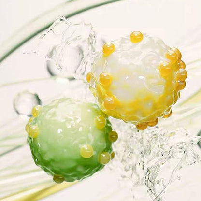 Ravitseva Kasvipohjainen Hiusväri