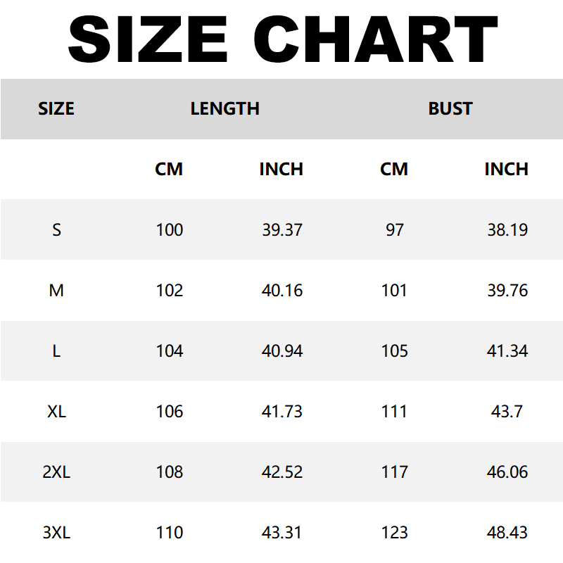 🔥Tehtaan myynti suoraan🔥Naisten yksivärinen huppu pitkä mekko lyhyillä hihoilla