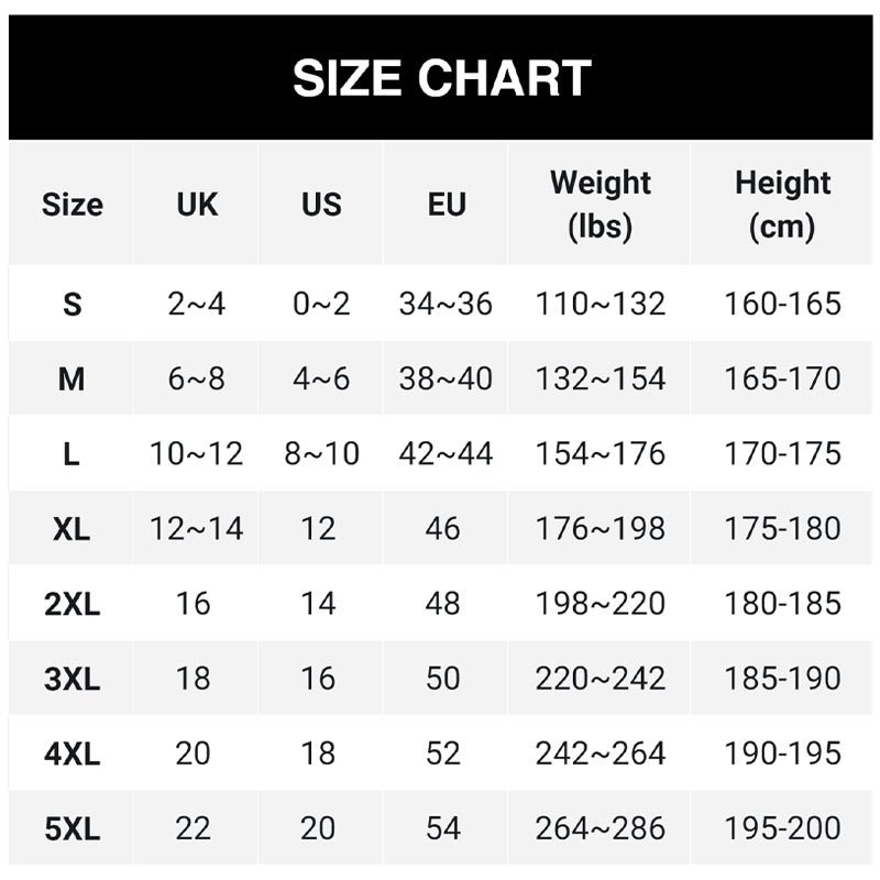 🏖️Jopa 50 % alennusta!💕Naisten Kaksiosainen Setti: Pitsinen v-aukkoinen uimapuku & Uimahousut