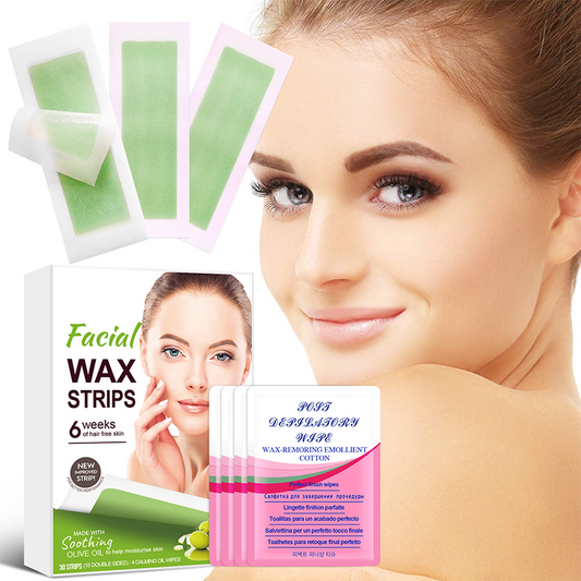 ⚡🫧90 kpl karvanpoistovahaliuskoja 丨💕Allergiaystävällinen kaava ja tulokset 28 päivän💕 kuluttua 丨 voi myös olla suurin rangaistus pelin epäonnistumisesta! 💥