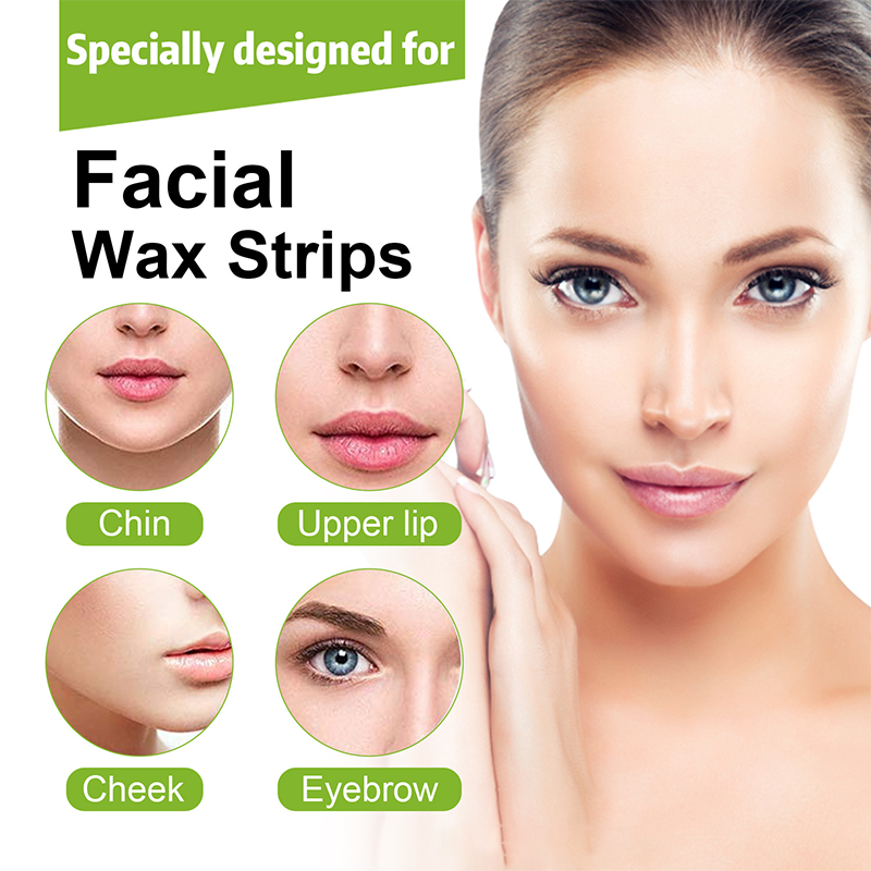 ⚡🫧90 kpl karvanpoistovahaliuskoja 丨💕Allergiaystävällinen kaava ja tulokset 28 päivän💕 kuluttua 丨 voi myös olla suurin rangaistus pelin epäonnistumisesta! 💥