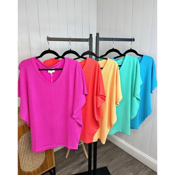 💥LOPPUPÄIVÄN MYYNTI 49% POIS💥- Ota mahdollisuus Top - (Osta 2 Ilmainen toimitus)