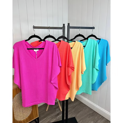 💥LOPPUPÄIVÄN MYYNTI 49% POIS💥- Ota mahdollisuus Top - (Osta 2 Ilmainen toimitus)