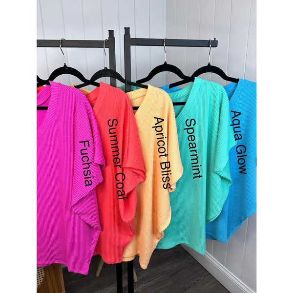 💥LOPPUPÄIVÄN MYYNTI 49% POIS💥- Ota mahdollisuus Top - (Osta 2 Ilmainen toimitus)