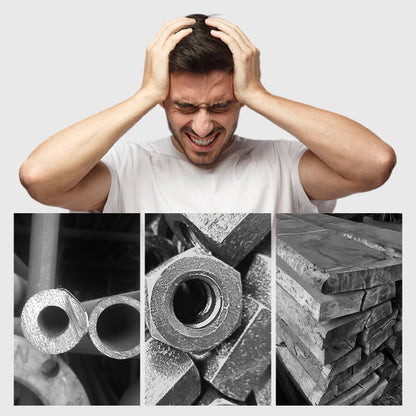 ⏳Ajallinen tarjous 🧰 12V mini kulmahiomakone leikkauskiekolla