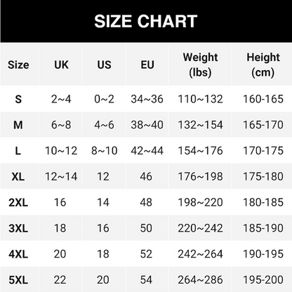 Strassikoristeltu V-Kaula Viittamekko Sifonkipäällisellä