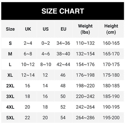 Naisten rento mekko pyöreällä pääntiellä