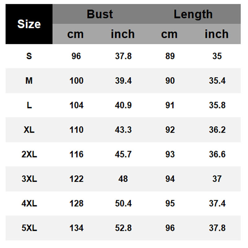 Naisten rento mekko pyöreällä pääntiellä