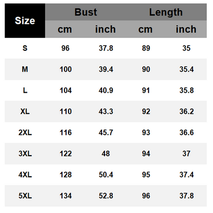 Naisten rento mekko pyöreällä pääntiellä