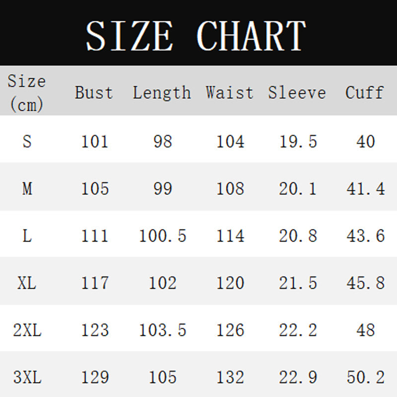 ⏳ Ajanvarainen tarjous ⏰ Naisten raidallinen napittava puseromekko