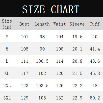 ⏳ Ajanvarainen tarjous ⏰ Naisten raidallinen napittava puseromekko