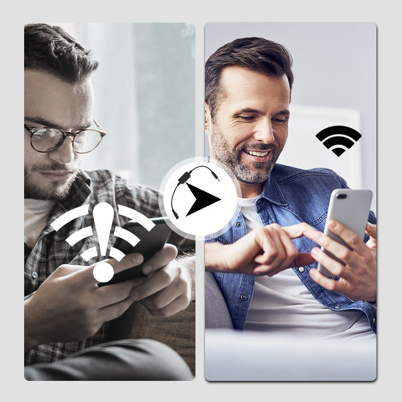 🔥Koop 1, hanki 1 ilmainen🔥24 tunnin ajastinreitittimen uudelleenkäynnistyskaapeli