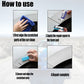 🔥Hot Sale - 50% OFF🔥Car Scratch Remover