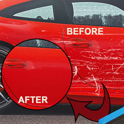 🔥Hot Sale - 50% OFF🔥Car Scratch Remover
