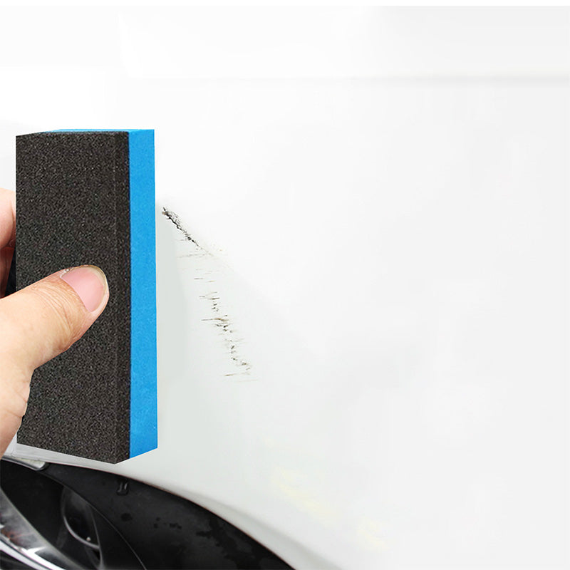 🔥Hot Sale - 50% OFF🔥Car Scratch Remover