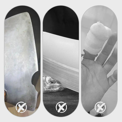 🔥Suosittu tarjous (💥-50%)🔥 Monitoimiset, raskaan käytön keittiösakset