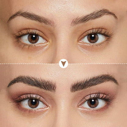 💄 Intensiivinen ja värikäs katse – 10 geelikynän setti nyt -50 % alennuksella! 🎯👁️‍🗨️