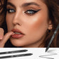 💄 Intensiivinen ja värikäs katse – 10 geelikynän setti nyt -50 % alennuksella! 🎯👁️‍🗨️