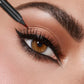 💄 Intensiivinen ja värikäs katse – 10 geelikynän setti nyt -50 % alennuksella! 🎯👁️‍🗨️