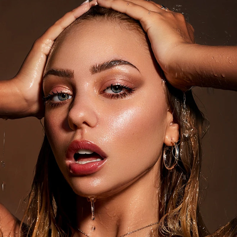 💄 Intensiivinen ja värikäs katse – 10 geelikynän setti nyt -50 % alennuksella! 🎯👁️‍🗨️