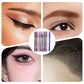 💄 Intensiivinen ja värikäs katse – 10 geelikynän setti nyt -50 % alennuksella! 🎯👁️‍🗨️