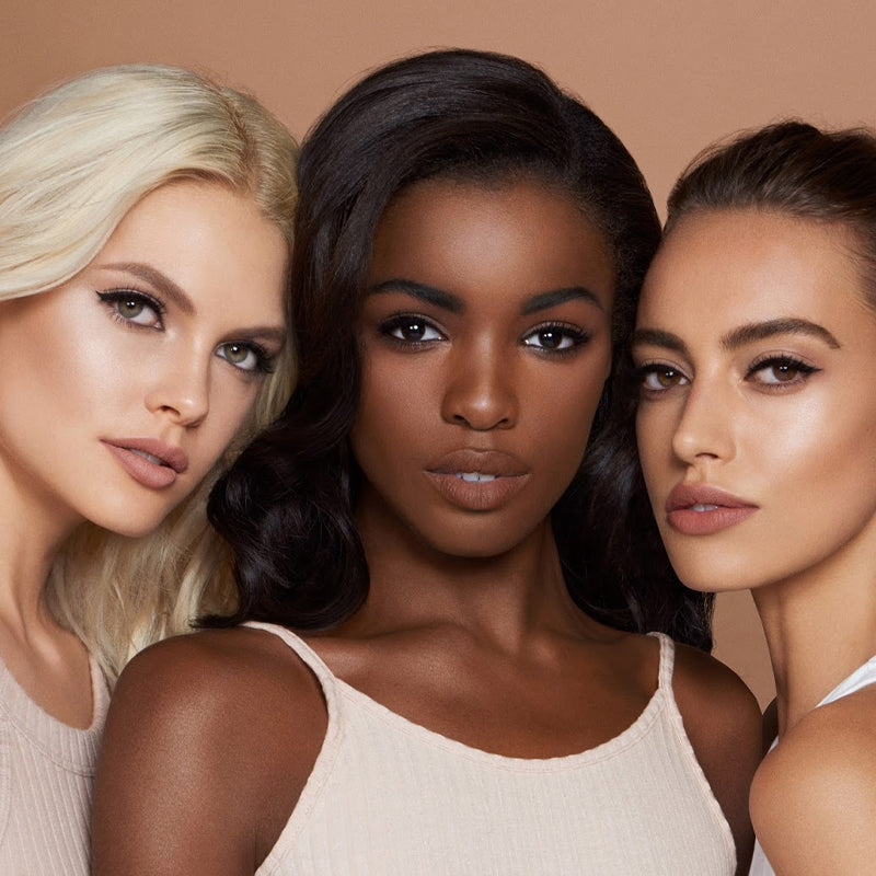 💄 Intensiivinen ja värikäs katse – 10 geelikynän setti nyt -50 % alennuksella! 🎯👁️‍🗨️