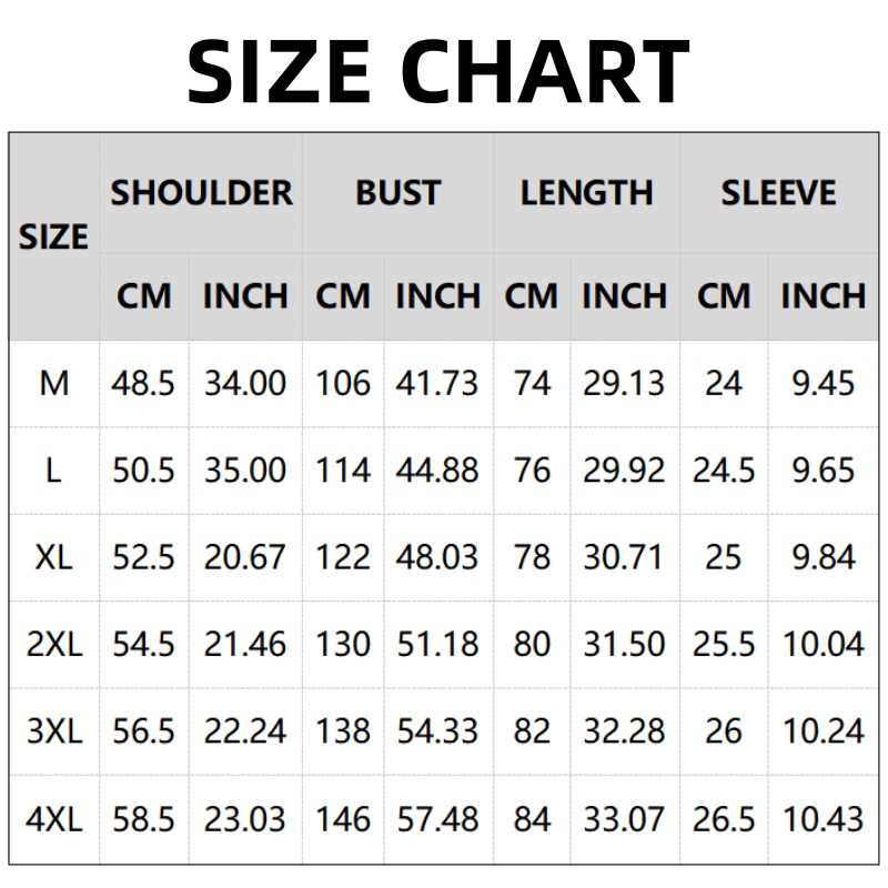Miesten Vintage-tyyliset Lyhythihaiset Napilliset Paidat