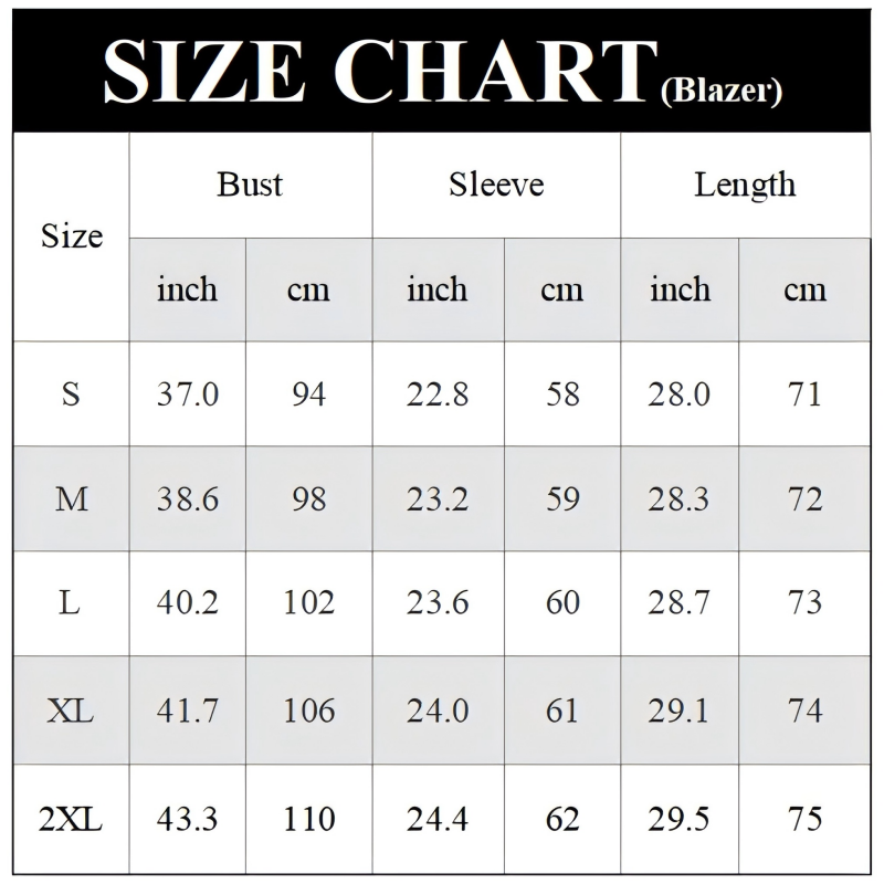 Naisten tyylikäs bleiseri + kukkakuvioiset shortsit