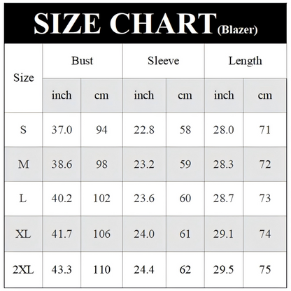 Naisten tyylikäs bleiseri + kukkakuvioiset shortsit