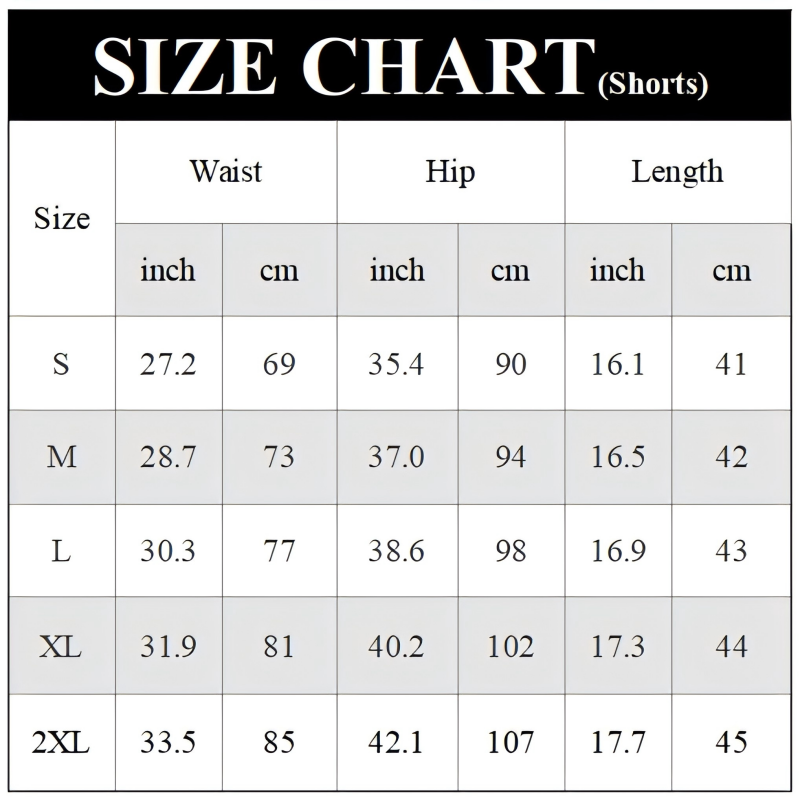 Naisten tyylikäs bleiseri + kukkakuvioiset shortsit