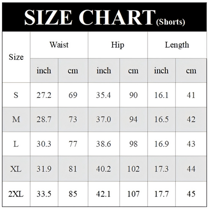 Naisten tyylikäs bleiseri + kukkakuvioiset shortsit