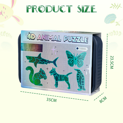 🐞Lasten hyönteis- ja eläinaiheiset lelut