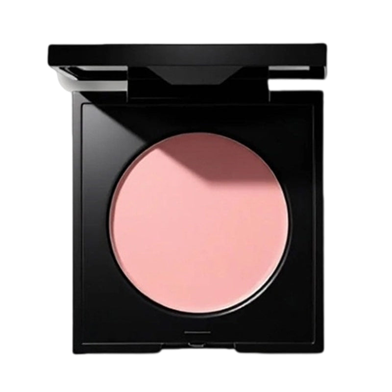 🔥 Viimeinen myyntipäivä 50 % ALENNUSTA 🔥 Under Eye Brightener – kirkastaa silmänaluset ja poistaa tummat varjot!