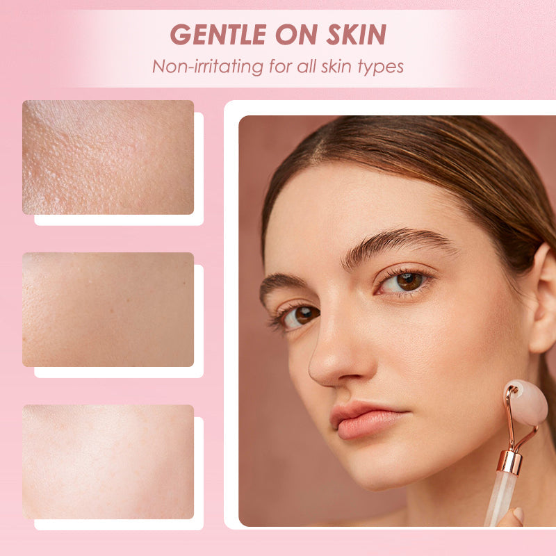 🔥 Viimeinen myyntipäivä 50 % ALENNUSTA 🔥 Under Eye Brightener – kirkastaa silmänaluset ja poistaa tummat varjot!