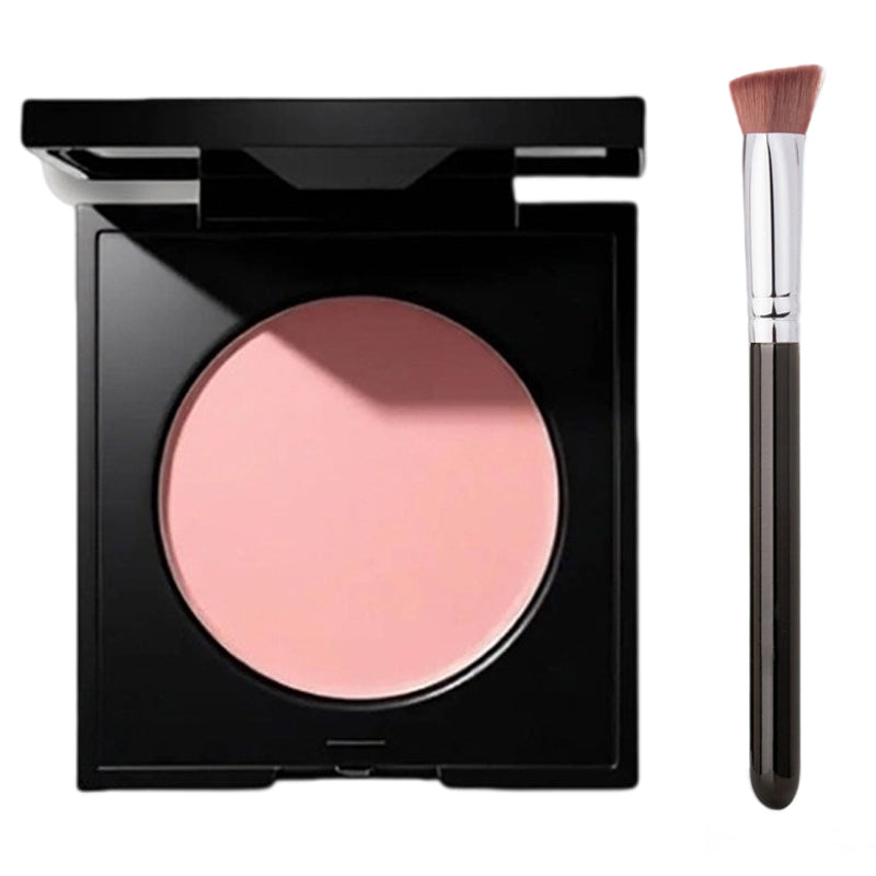 🔥 Viimeinen myyntipäivä 50 % ALENNUSTA 🔥 Under Eye Brightener – kirkastaa silmänaluset ja poistaa tummat varjot!