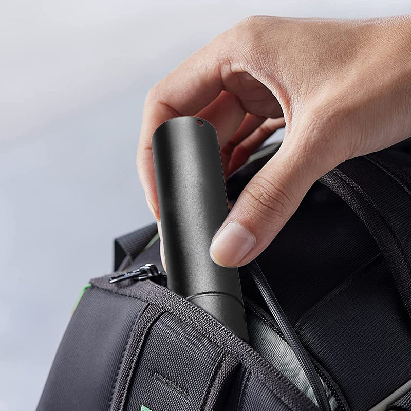 ✨Osta 1 saat 1 ilmaiseksi🛡️UV-mustavalopussi vihannesten tarkastukseen