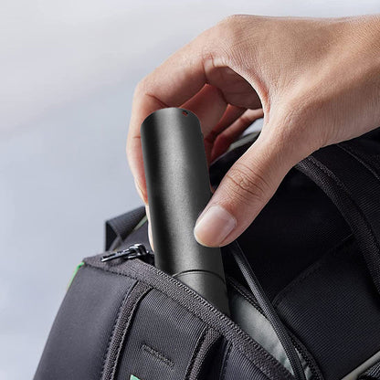 ✨Osta 1 saat 1 ilmaiseksi🛡️UV-mustavalopussi vihannesten tarkastukseen